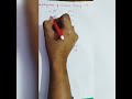 Square of numbers ending with 5|| how to find the squares of numbers ending with 5