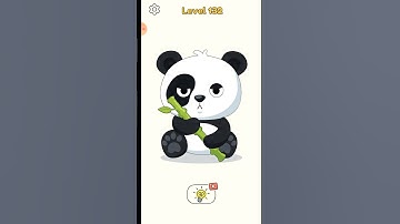 DOP4: Gameplay level 131 #shorts #youtubshort