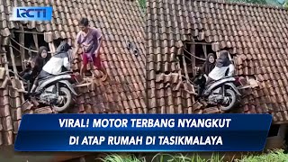 [FULL] Seputar iNews Siang | Rabu, 13 Maret 2024