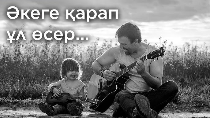 Әдемі, нәзік секс құрметті, толық әйелдермен Қыз оны кискасына салады