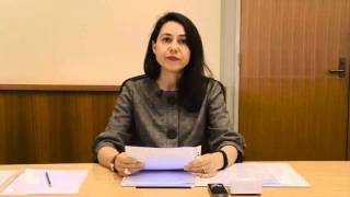 Speaking: Unit 2: Introduction Practice