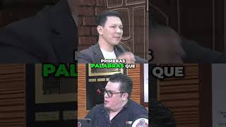 Idioma de los pensamientos: ¿Japonés, Español #podcast #tipsparaemprender #humor