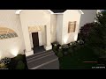 Vip3D - 3D Swimming Pool Design Software