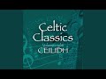 Mull of Kintyre (Celtic Mix)