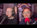 Just Gay Stuff Podcast - Episode 76 The Evolution of Queer Language