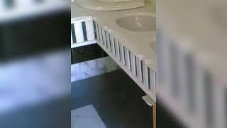 Hany Abosalim Benha Stone 01275270185