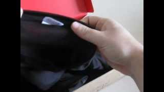 Motolet Termal Içliği Modelleri En Iyi Fiyatlarla Motoletaksesuarlari Da