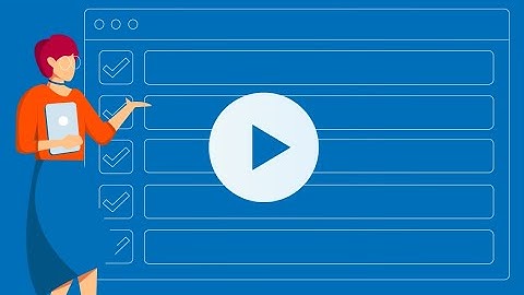 Events & Check In - Breeze Church Management Software