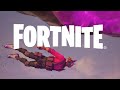 Capítulo 4 - Temporada Orígenes de Fortnite: tráiler de La oscuridad asciende en Balsa Botín