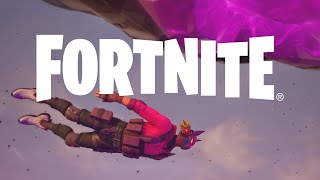 Thumbnail for Capítulo 4 - Temporada Orígenes de Fortnite: tráiler de La oscuridad asciende en Balsa Botín