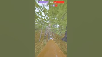 Drones Are Weapons Of The Future… #drone #gaming #simulator