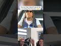 Offset's reaction never gets old 😭 Long Live Takeoff 🙏🕊️