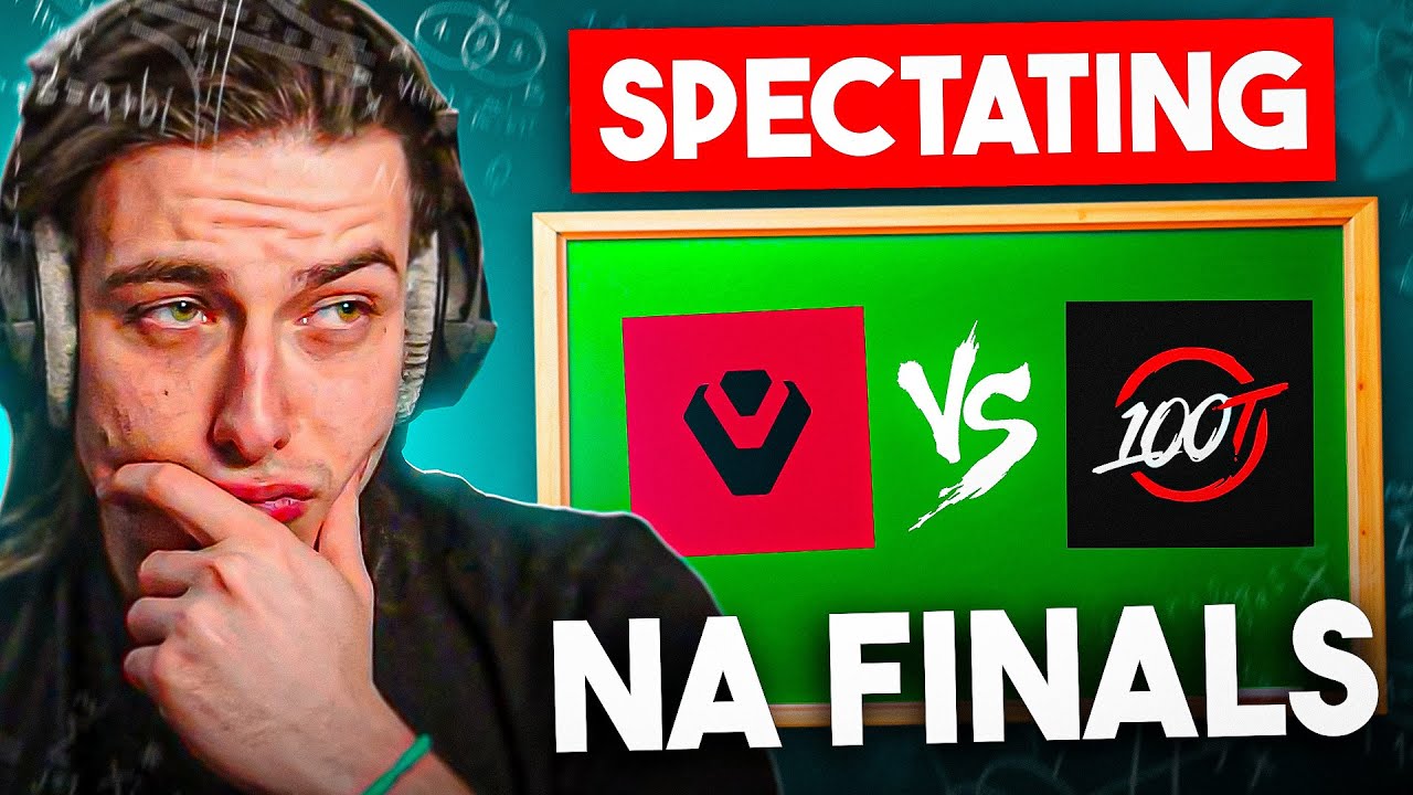 I Spectated The Best Marvel Rivals Game Ever!