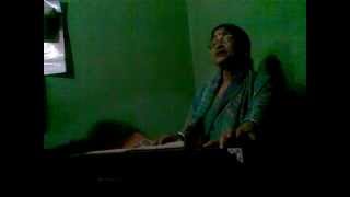 Download Lagu Ekta Gaan Likho Amar Jonno - Shikha Nag MP3