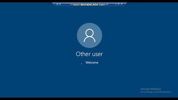 CI/CD: Cloud Computing | The Spark Foundation | #GRIPJULY21 | Web Development Intern | Varshita