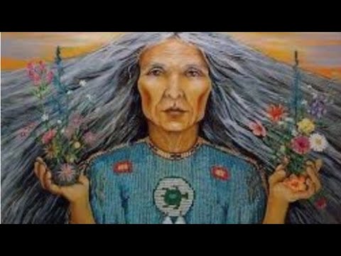 #ASMR spiritual Cleansing  #Quarentened #Proxy