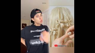 What Would You Think Your Partner Was Doing If They Got Home At 10am  Wrong Answers Only 