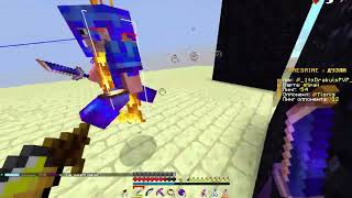PVP ARESMINE | SATURM | MST NETWORK | PROSTOTRAINER | REALLYWORLD