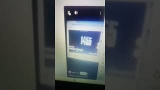 Challenge Countdown From 2100