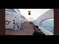 BO2? Is That You?