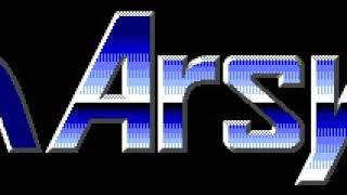 Celebrity Arsys Software | Wikipedia audio article Profile