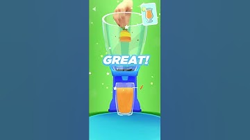 Blend it 3D - Say Games- Teen 2020 Level 9