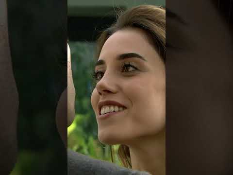 عائشة تتجاوز حدودي Ezel ايزل Turkishdrama Shortvideo Short