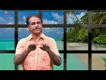 Integrated drone based agricultural monitoring system #swayamprabha