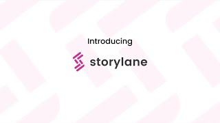 Meet Storylane - Create Interactive Demos in 10 Minutes