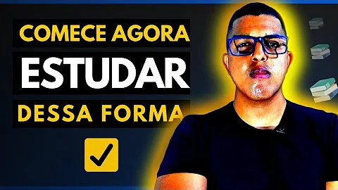 Como estudar para ser fuzileiro naval?