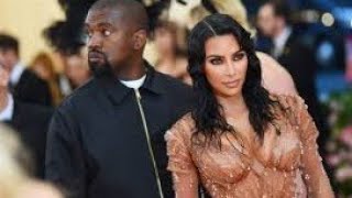Kanye West 👿and Kim Kardashian 💝 Intuitive Tarot Reading 🔮