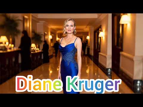 Portrait Video Nanny Canon EosR5 RF85 F1 2L DS 