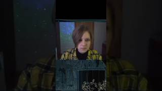 Продолжаем Atomic Heart #game #play #letsplay #atomicheart #atomic #атомик #атомикхарт #игра
