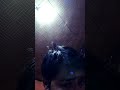 please subscribe