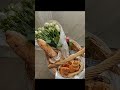 lofi for when your brain is full #lofi #calm #focus