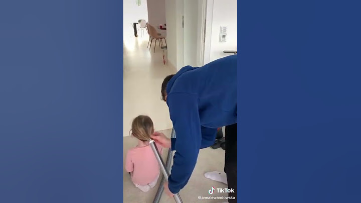 ROBERT LEWANDOWSKI #tiktok #shorts #robert #lewandowski #lewy #rl9 #bayern #monachium