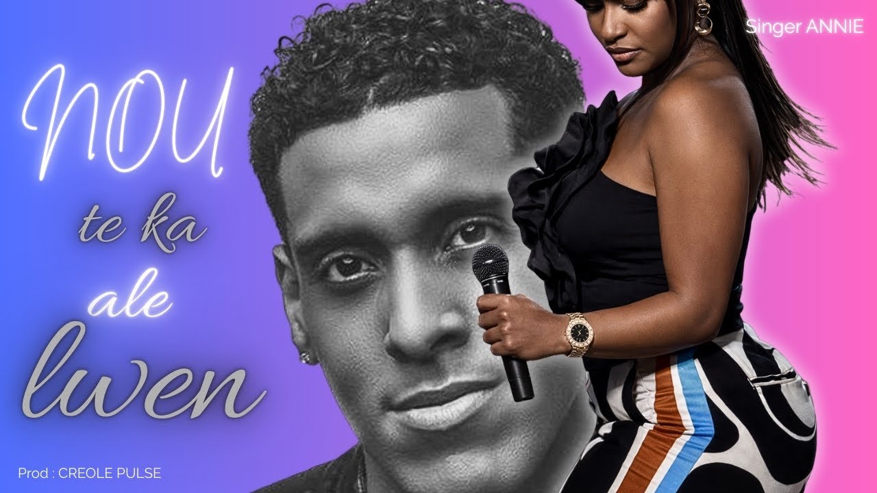 Je t’ai beaucoup aimé… mais tu m’as blessé 💔