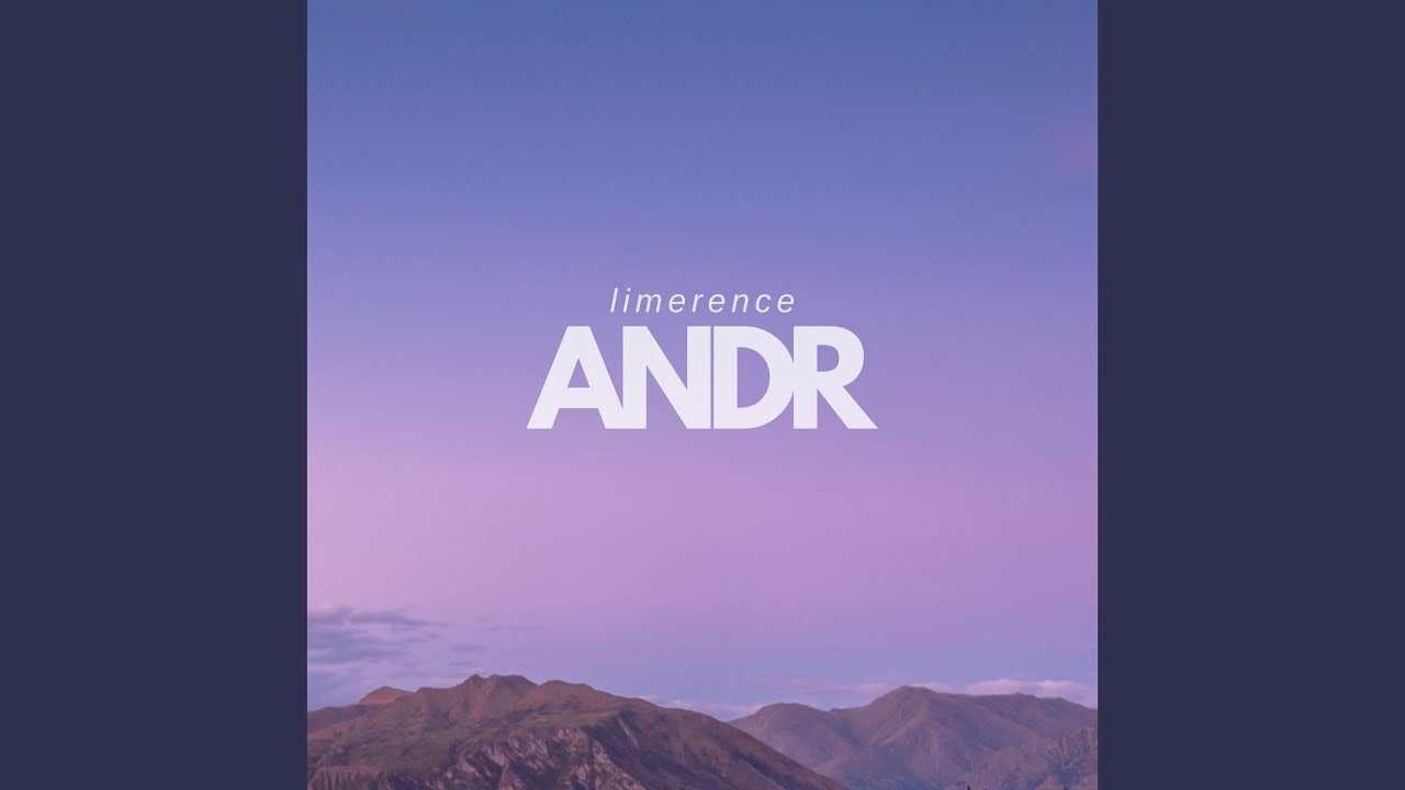 Obejrzyj Limerence w YouTube Obejrzyj Limerence w YouTube