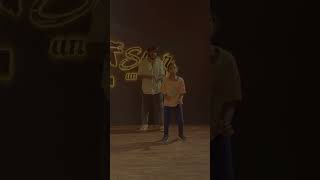 Konte chooputho👀 #telugusongs #dance #trending #youtube #youtubeshorts #like #explorepage