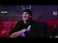 Dating in Real-Life | hessenschau