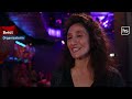 Dating in Real-Life | hessenschau