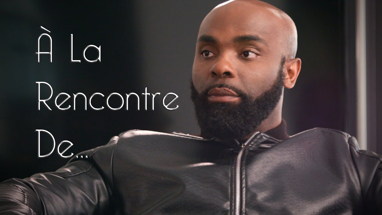 a la rencontre de kaaris pour l album le bruit de mon a la rencontre de kaaris pour l album le bruit de mon