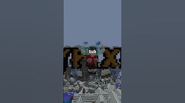 How to win every Hypixel Game (Real)