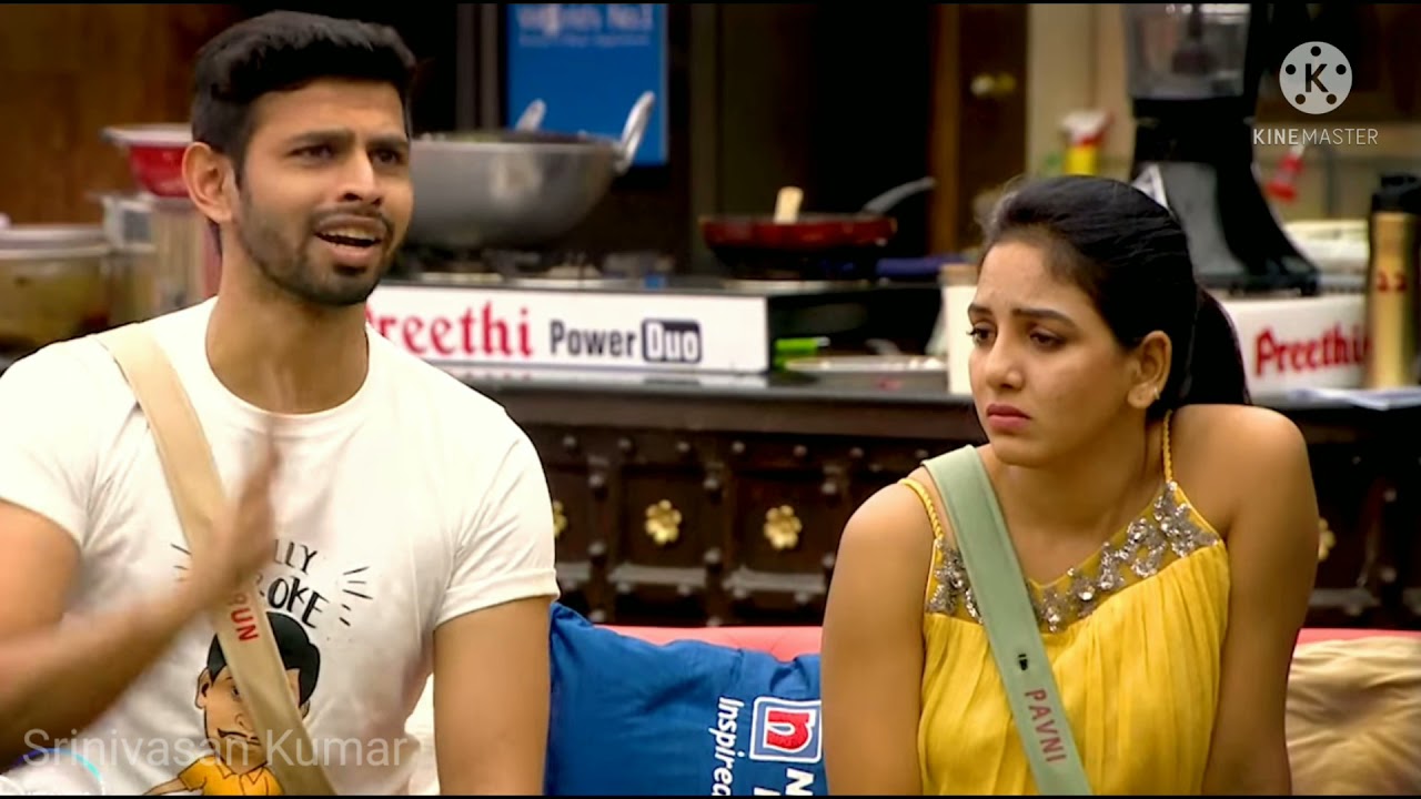 BIGG BOSS SEASON 5 | BIGG BOSS TROLL DAY 57 | BIGG BOSS TAMIL | BB TROLL | TAMIL TROLL | DAY 57