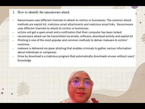 CASE STUDY PRESENTATION (SMC)