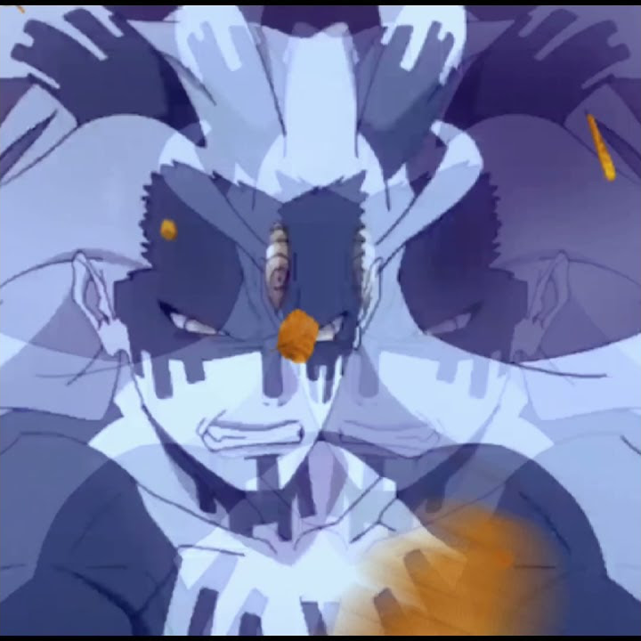 Story' WA Sasuke Uchiha |AMV Keren|Edit|Ameno Tejikara No_Jutsu