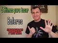 5 Ritmos con los que tocar Boleros y toca  