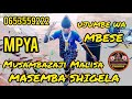 MASEMBA SHIGELA MAYIKUSAI UJUMBE WA MBESE BY MBASHA STUDIO Musambazaji Malisa 2024 Mp3 Song