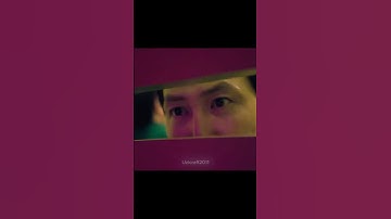 Squid game edit #edit #editor #edits #blowup #squidgame #squidgamenetflix