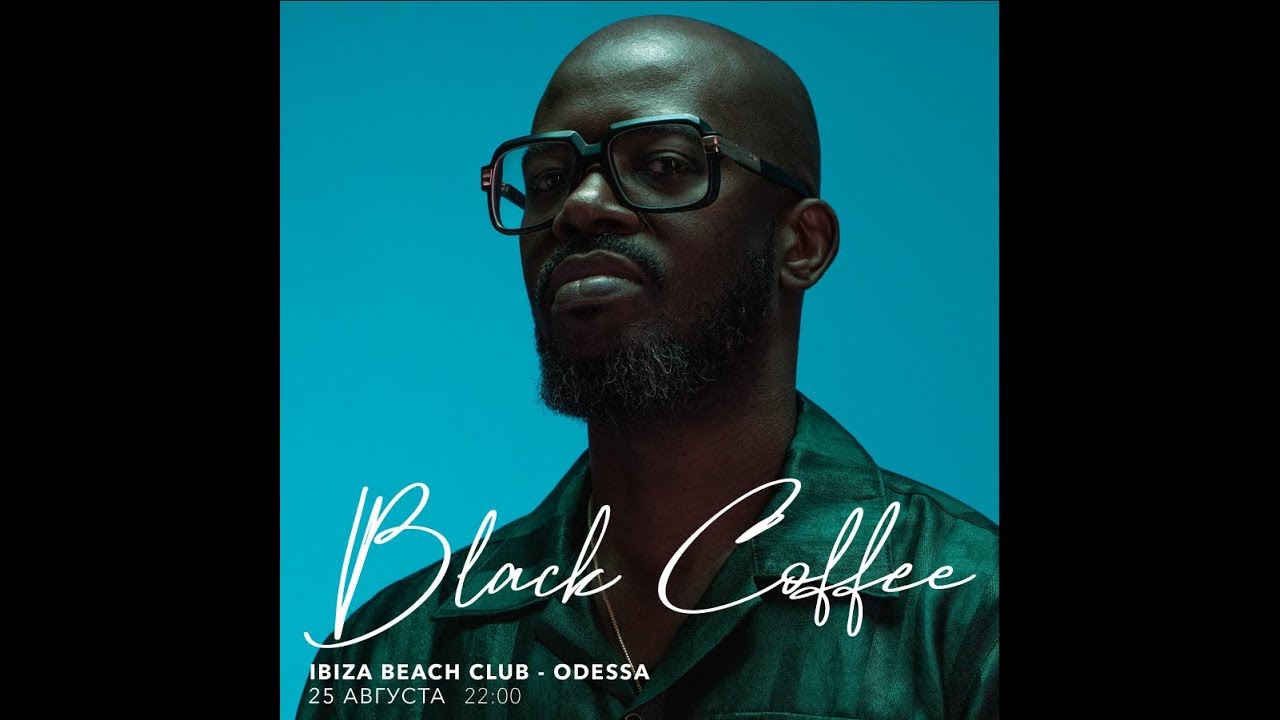 Black Coffee Ibiza Beach Club YouTube black-coffee-ibiza-beach-club-youtube